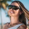 Kosler Polarized Outdoor Sunglasses
