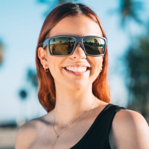 60_13c2bf50-266f-4061-9360-5e91f19813d2.jpg Edge Sandstone Polarized Outdoor Sunglasses