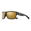 Kosler Polarized Outdoor Sunglasses