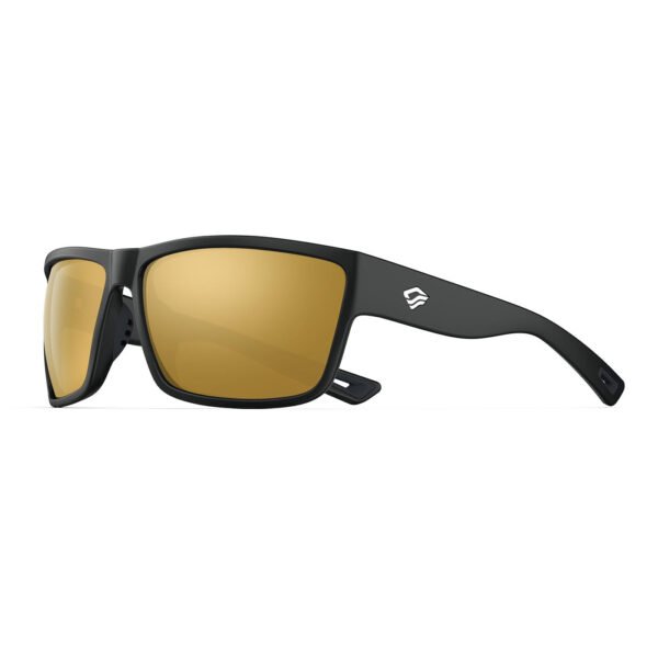 Kosler Polarized Outdoor Sunglasses
