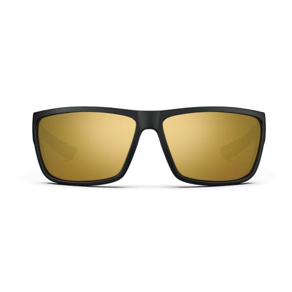 Kosler Polarized Outdoor Sunglasses