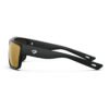 Kosler Polarized Outdoor Sunglasses