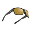 Kosler Polarized Outdoor Sunglasses