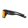 C11Extinctionblack_Ordinaryorangeplating-3_309b0446-1fe7-4c81-b4f6-081bed316865.jpg Ocean Rainbow Polarized Sunglasses