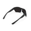 C11Extinctionblack_Ordinaryorangeplating-5_cd24d90b-91a6-4660-9f7f-91eb1da1a562.jpg Ocean Rainbow Polarized Sunglasses