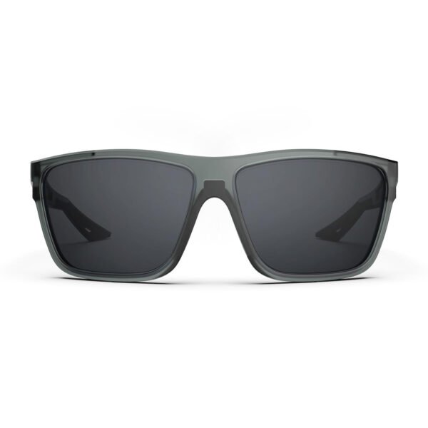 C17Transparentgrey_Greyflake-2_42f2a135-92b9-4098-bd8d-37f884ff4c39.jpg Ocean Smog TR90 Polarized Sport Sunglasses