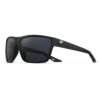 C1Extinctionblack_Greyflake-1_5335edf7-8146-4faf-ab73-a94ebb84aec7.jpg Black Ghost Polarized Wraparound Sunglasses