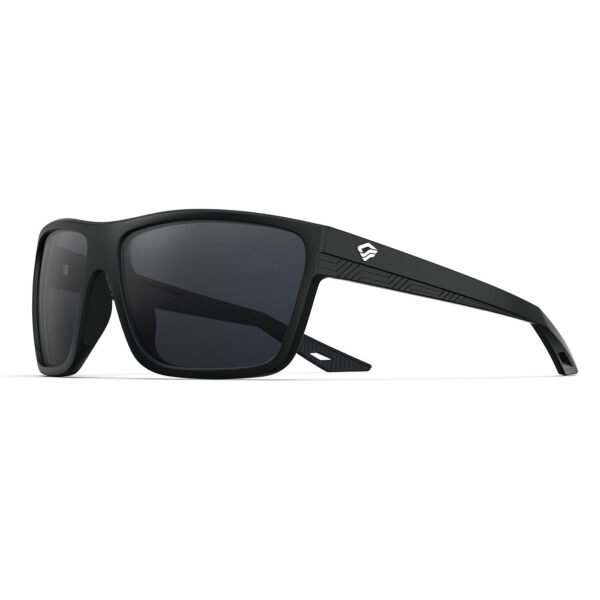 C1Extinctionblack_Greyflake-1_5335edf7-8146-4faf-ab73-a94ebb84aec7.jpg Black Ghost Polarized Wraparound Sunglasses