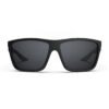 C1Extinctionblack_Greyflake-2_9991ade1-c31a-4ea6-9413-913c666cf7d8.jpg Black Ghost Polarized Wraparound Sunglasses