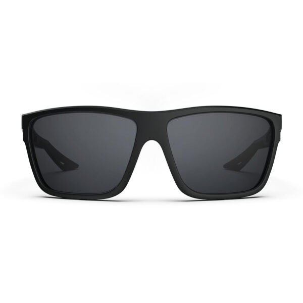 C1Extinctionblack_Greyflake-2_9991ade1-c31a-4ea6-9413-913c666cf7d8.jpg Black Ghost Polarized Wraparound Sunglasses
