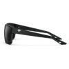 C1Extinctionblack_Greyflake-3_470ddc10-5457-45e6-b3e5-c6aa5416ca57.jpg Black Ghost Polarized Wraparound Sunglasses