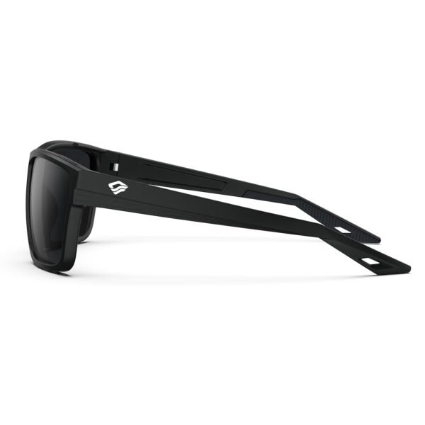 C1Extinctionblack_Greyflake-3_470ddc10-5457-45e6-b3e5-c6aa5416ca57.jpg Black Ghost Polarized Wraparound Sunglasses