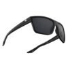 C1Extinctionblack_Greyflake-4_949001e7-2c33-4e1c-9777-7452c7e463d7.jpg Black Ghost Polarized Wraparound Sunglasses