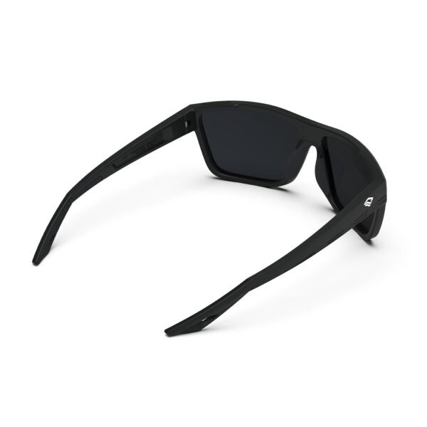 C1Extinctionblack_Greyflake-5_b3f625c0-d586-4d26-905a-7b45dc58f833.jpg Black Ghost Polarized Wraparound Sunglasses