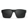 Caddo Polarized Fishing Sunglasses