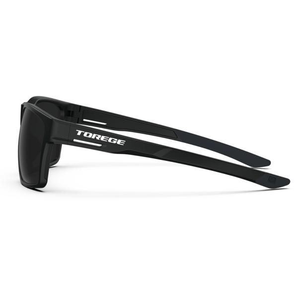 Caddo Polarized Fishing Sunglasses