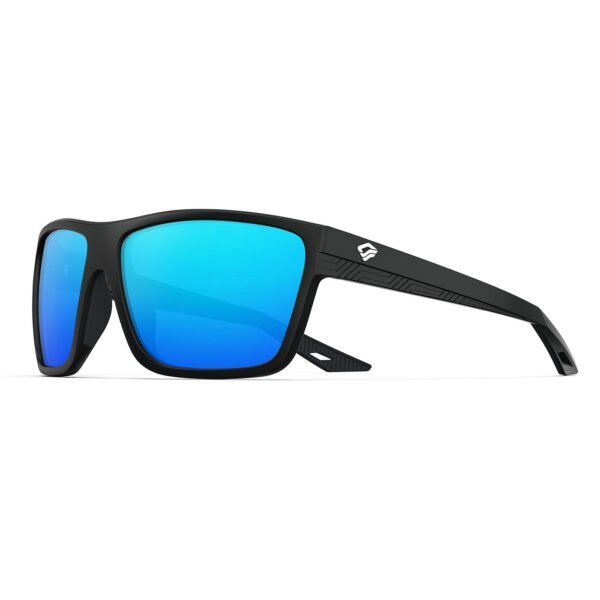 C2Extinctionblack_WhiteIceBlueTablets-1_7ae676a5-5534-4f1c-bd00-8fa6275d4ec4.jpg Icebreaker Polarized Water Sport Sunglasses