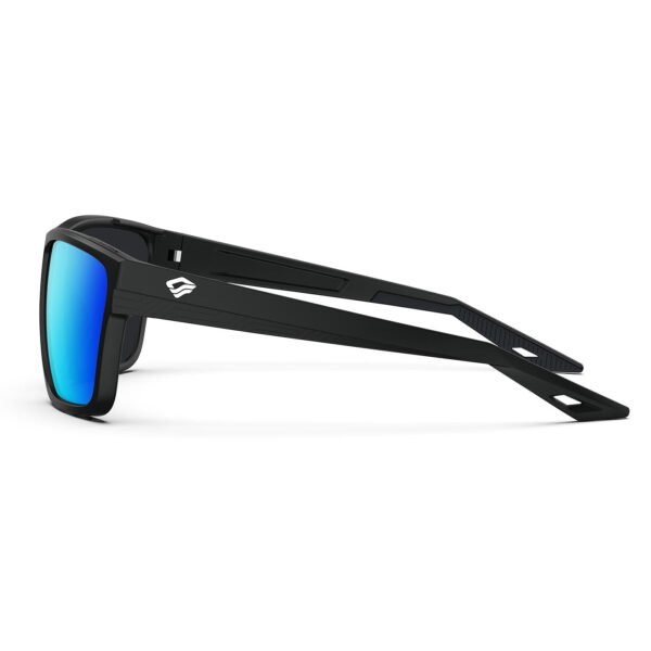 C2Extinctionblack_WhiteIceBlueTablets-3_111252e3-4790-4b56-9cc9-f569e8b3bc43.jpg Icebreaker Polarized Water Sport Sunglasses