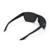 C2Extinctionblack_WhiteIceBlueTablets-5_e4e21f04-2675-4778-b503-812f29f91252.jpg Icebreaker Polarized Water Sport Sunglasses