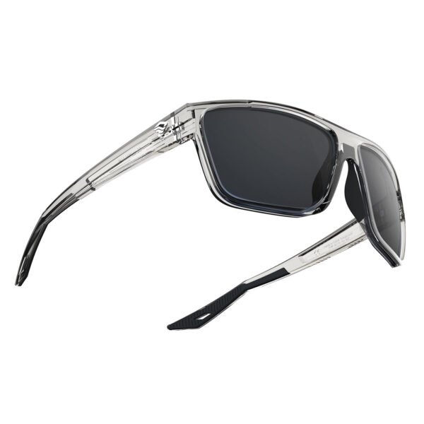 C5Brightandtransparent_Greyflake-4_d79e23d6-9ae8-4c48-9268-20ebf57ecf6d.jpg Invisible Clear Frame Polarized Sunglasses