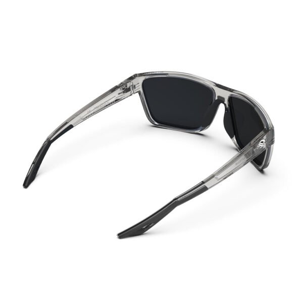 C5Brightandtransparent_Greyflake-5_2570b38b-e95d-4de8-bbfd-79b47bc0b43c.jpg Invisible Clear Frame Polarized Sunglasses