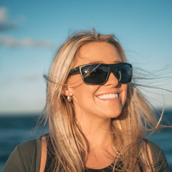 DSC08366_6ee1b4df-4814-4a70-b80d-67d9ba554775.jpg Black Ghost Polarized Wraparound Sunglasses