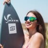 P1162105_a9844081-f64e-456f-bbd5-8928bc9944aa.jpg Emerald Smog TR90 Polarized Performance Sunglasses