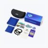 TOREGE-2023-bag_755e1bf3-d44f-45e7-9898-c83455bb81c5.jpg Invisible Clear Frame Polarized Sunglasses