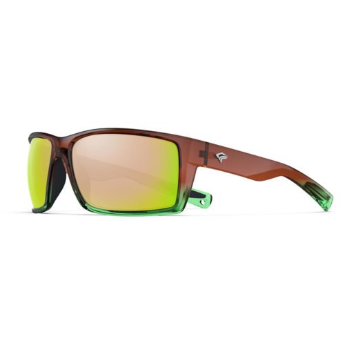 Torege_Chameleon_Talos_quarter_9cbdcf41-f6ae-47a3-bb20-b8e05f4bb57f.jpg Chameleon Pink Polarized Sunglasses