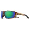 Torege_CougarConcolor_Theseus_Quarter_d5784894-a54d-406e-95ef-8f898e231bf0.jpg Cougar Concolor Polarized Sunglasses