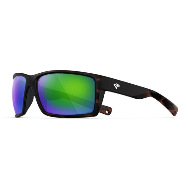 Torege_Fantastic_Talos_Quarter_d0aeb59f-6132-475b-8af0-4eeea801494a.jpg Fantastic Green Polarized Outdoor Sunglasses