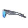 Pure Ice Blue Polarized Outdoor Sunglasses