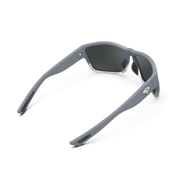 Pure Ice Blue Polarized Outdoor Sunglasses