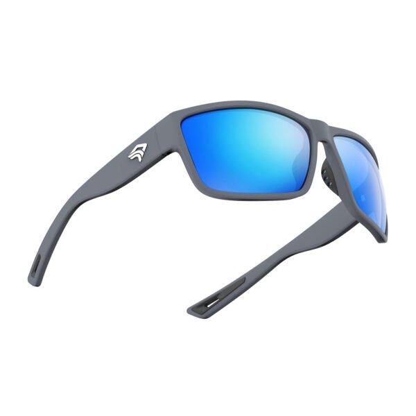 Torege_Quietness_Cratos_BottomView_0cbfa5d3-0ea5-4843-88d9-ca78a3a0ae29.jpg Quietness Ice Blue Polarized Sunglasses