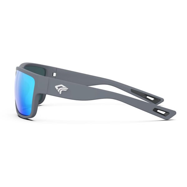 Torege_Quietness_Cratos_Side_e7b14dbd-c8fc-4b14-ad6f-ea7254ff527f.jpg Quietness Ice Blue Polarized Sunglasses