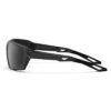 Rhinoceros Smoke Polarized Sport Sunglasses